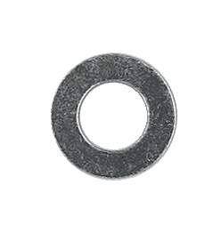 Washer