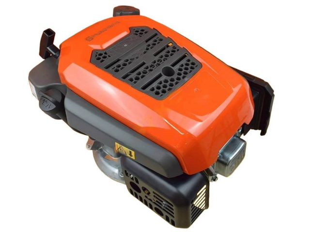 Engine Hs 166A 166Cc For After 5999125-01