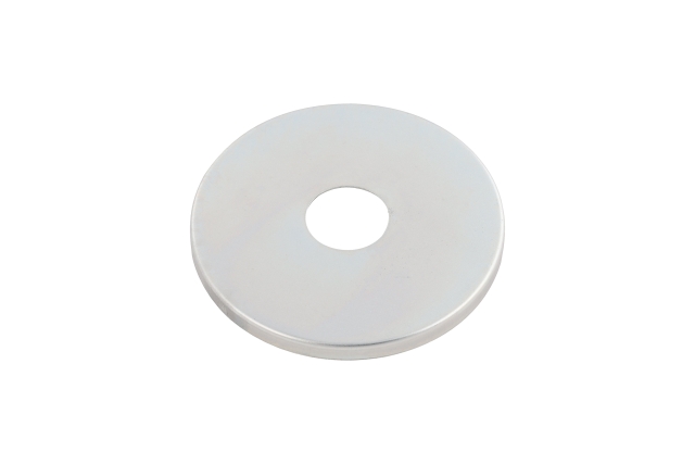Dust cap