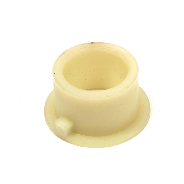 Bearing - Spindle (Lt