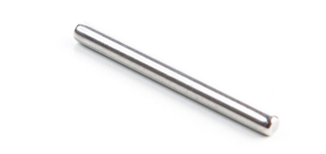 Sprint-Float Hinge