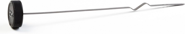 Dipstick Oil