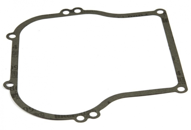 Gasket-Crankcase
