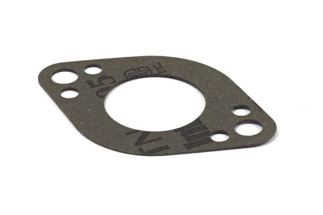 Gasket Briggs