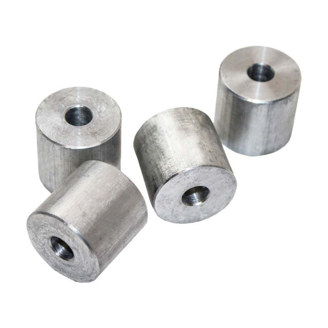 Distance kit 106-133