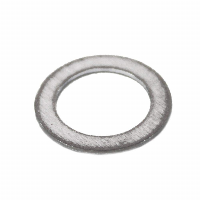 Washer-Seal