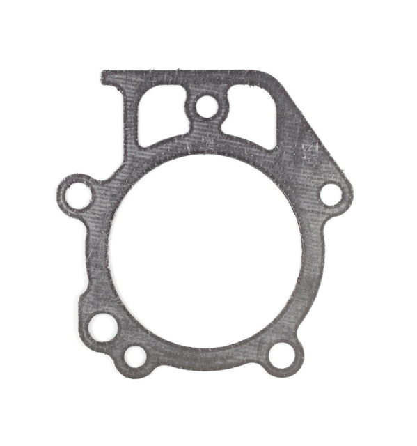 Cylinder head gasket