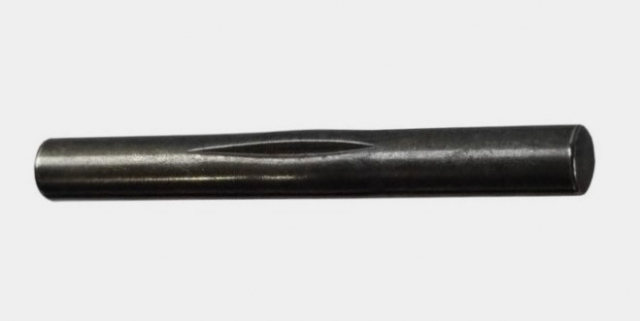 Groove Stick 7211263-39