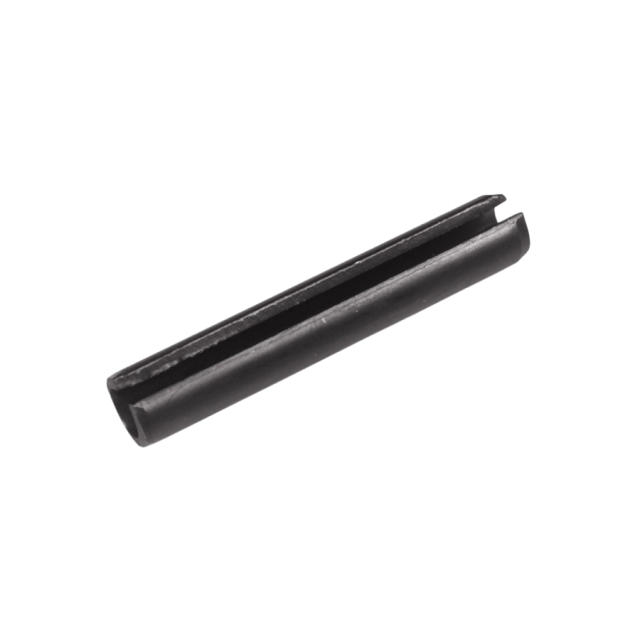 Cotter pins iso 8752 2x14 pcs
