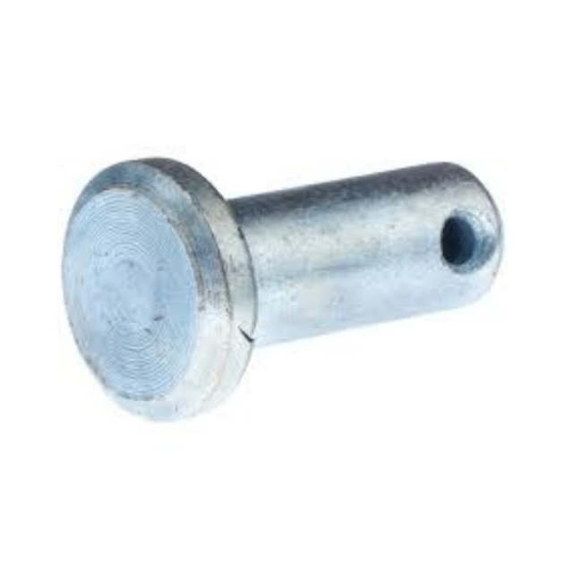 Bolt
