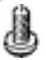 Screw 7241284-01