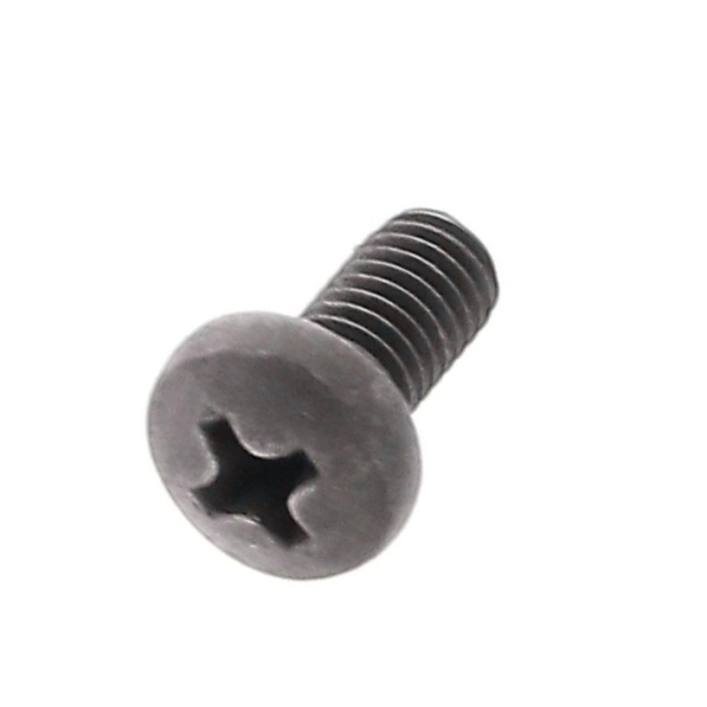 Screw 7241325-55