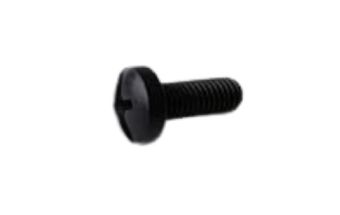 Husqvarna Screw Mscs 5X14 7241328-55 7241328-55