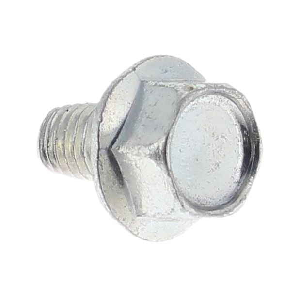 Screw, M6Sf M6X10 Fz