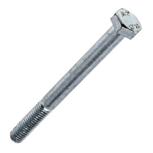 Screw M6X65 7252383-51