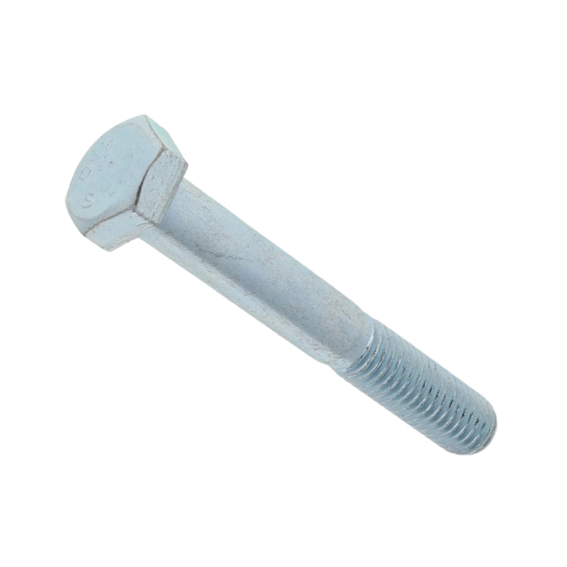 Screw Ehhm 7252505-51