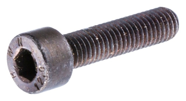 Screw Mc6S 5X22 7255332-55