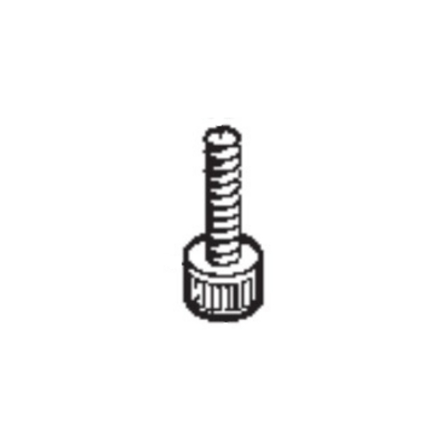 Screw