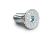 Screw, Mf6S 5X12 7256327-51