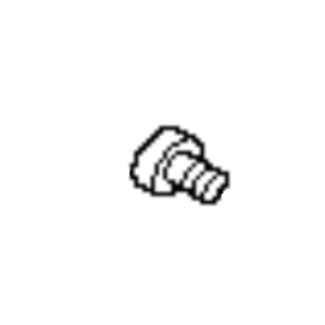 Screw,Handle