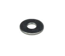 Tray 6.4 X 18.0 X 1.6