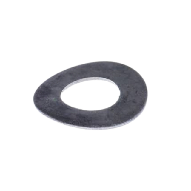 Washer 4.3X10 7344848-01