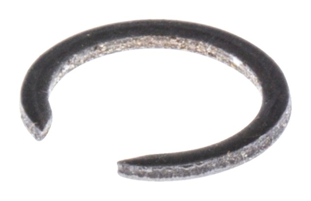 Tracking Sw 9 7353111-41