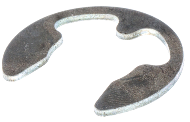 Track Rider 19, Steel, Fzb 7353126-21