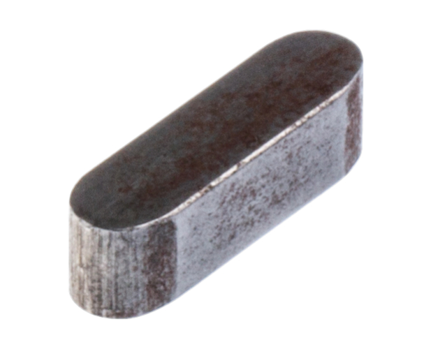 Wedge 4X4X14 7359140-00