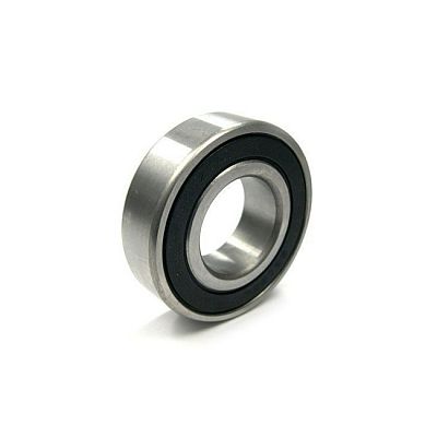 Ball bearing 28X12X8 Skf 6001-2Rs 7382101-04