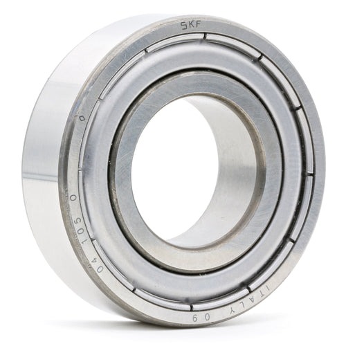 Ball Bearing 22X8X7 7382198-02