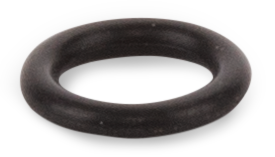 O-Ring 7404204-00