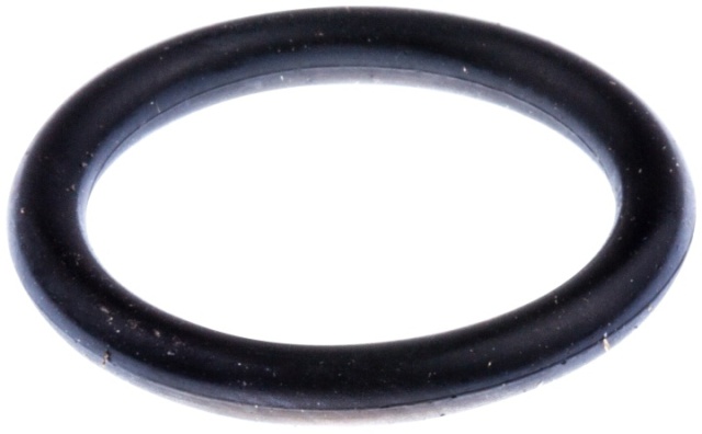 O-Ring 15.3X2.4