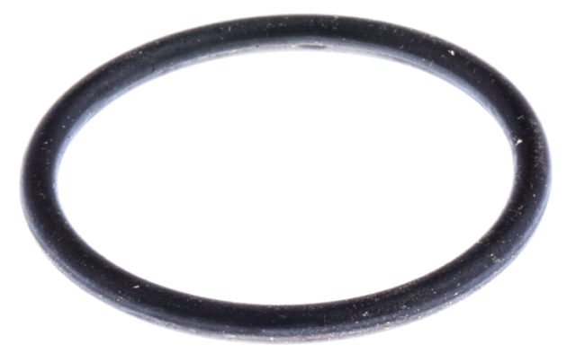 O-Ring 18.72X2.62 7404813-03