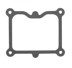Gasket-Rocker arm cover