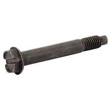 Screw