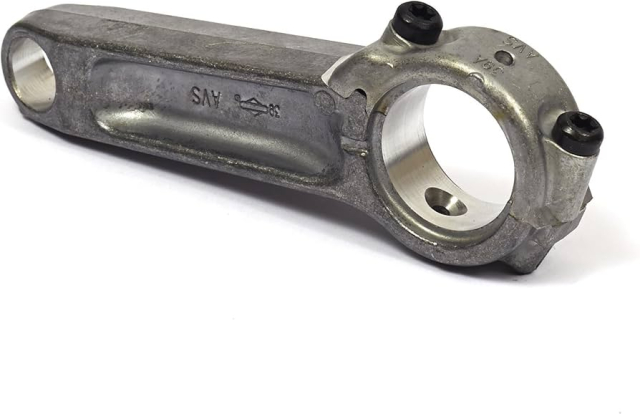 Connecting rod