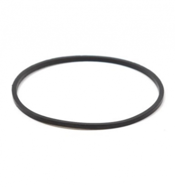 Gasket-Float Bowl