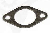 Gasket-Exhaust