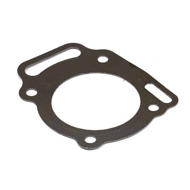 Cylinder head gasket