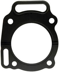 Cylinder head gasket