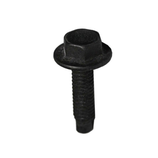 Screw 10-24X1/2