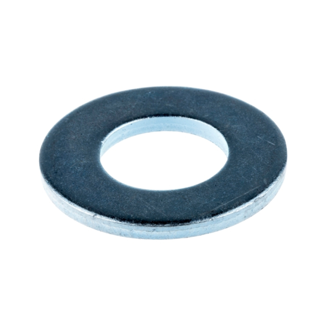 Washer