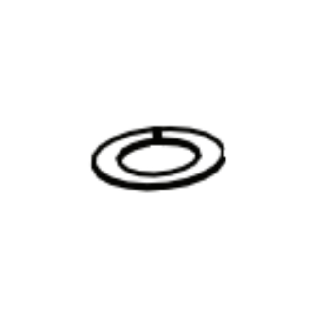 Tray 8193432-10