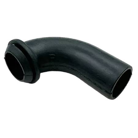 TUBE, BREATHER