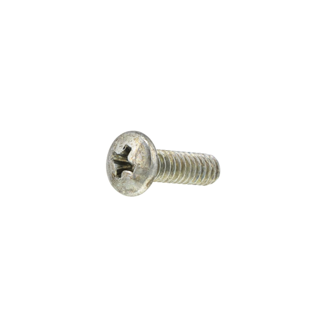 Screw 8710810-10