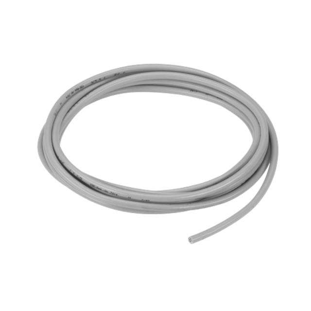 24 V connection cable