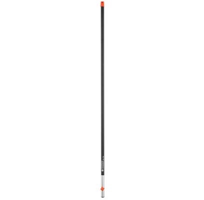 Combisystem Aluminum Handle 150 Cm (3715) 9010519-01