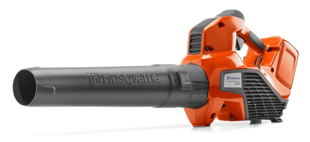 Husqvarna 325iB Battery Leaf Blower