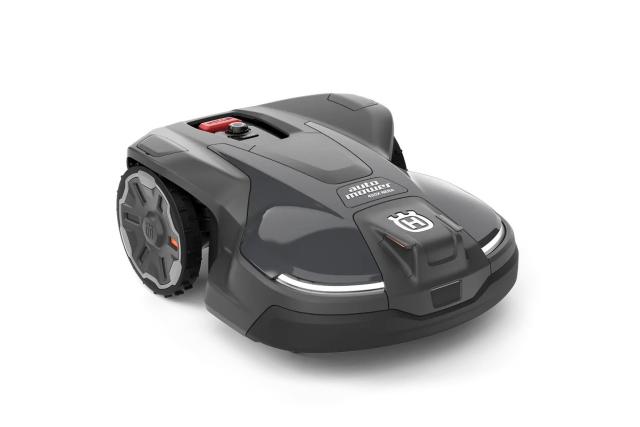 Husqvarna Automower® 450X Nera Robotic Lawn Mower